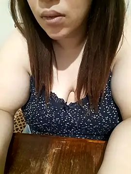 Madam-bezoul-'s cam snapshot