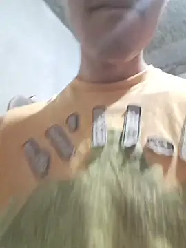 DanielTorres1's cam snapshot