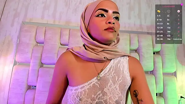 VeronicaFlowers_'s cam snapshot