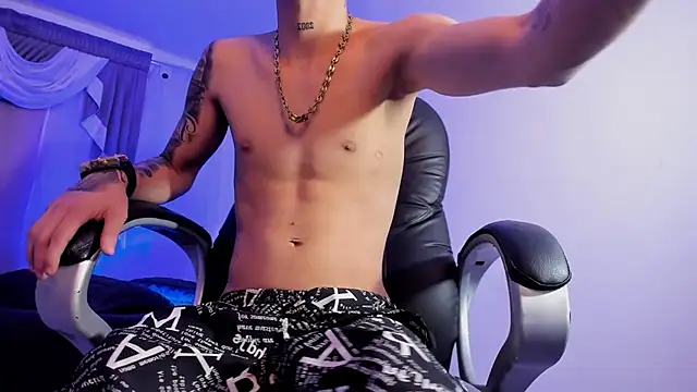 Dereck_Boy_'s cam snapshot