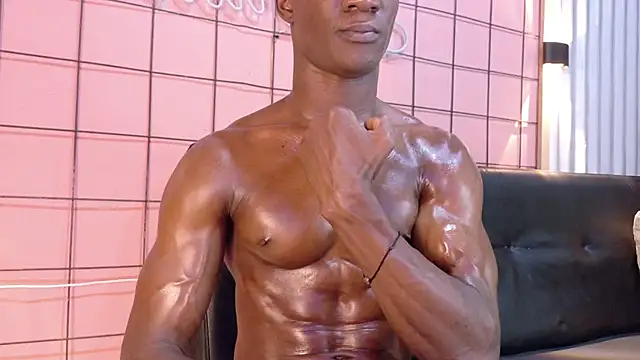 martin_killer's cam snapshot