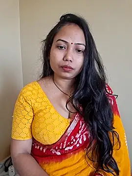 MISS_BEAUTY_'s cam snapshot