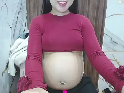 ___Mira___'s cam snapshot