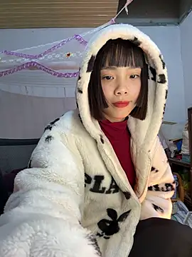 andymi1's cam snapshot