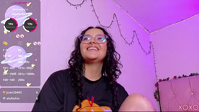 manumeow1's cam snapshot