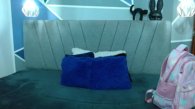 NatiHoran's cam snapshot