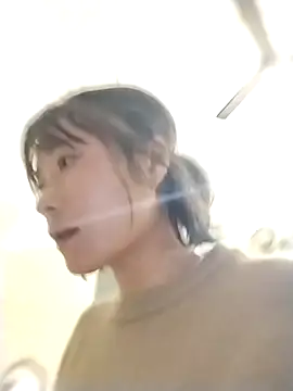 linda_bae00's cam snapshot