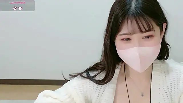 MAO_channel's cam snapshot