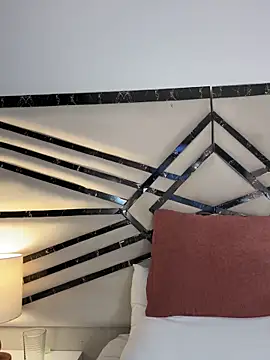 MiaKane99's cam snapshot