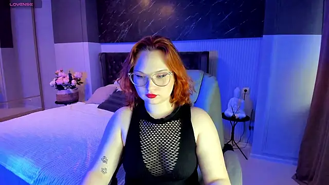 LionQuinn's cam snapshot