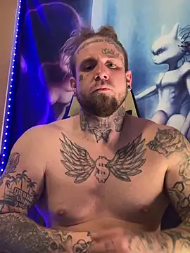 Smokebluntafterblunt's cam snapshot