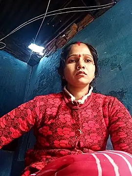 Jooli_xx's cam snapshot