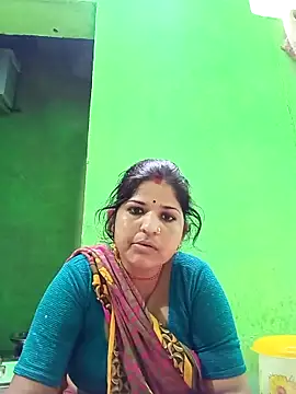 Karishma_cute's cam snapshot