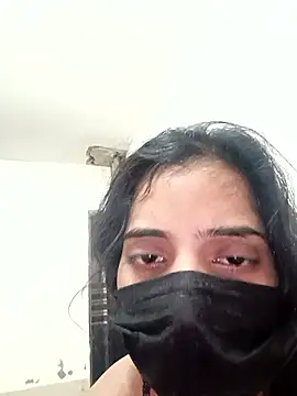 Hot_komall's cam snapshot