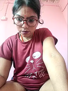 Jankisinghji's cam snapshot