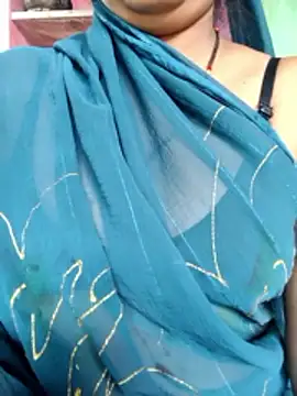 Faltu_Ladki's cam snapshot