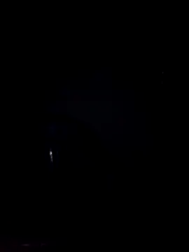 Siya_bombay's cam snapshot