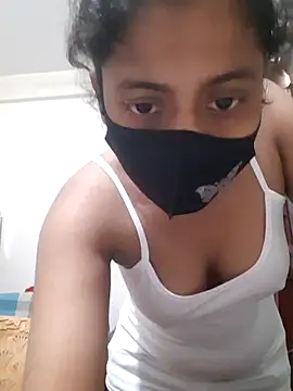 -Neha-'s cam snapshot