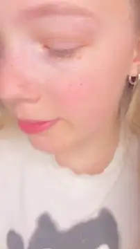 imveranito's cam snapshot