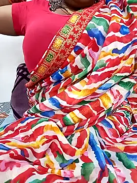 Sweet-meetha1's cam snapshot