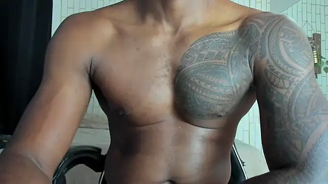 jacksson_lawrence live sex cam