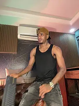 AaronCruz_ live sex cam