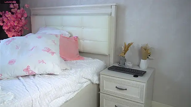 DawnAcreman live sex cam