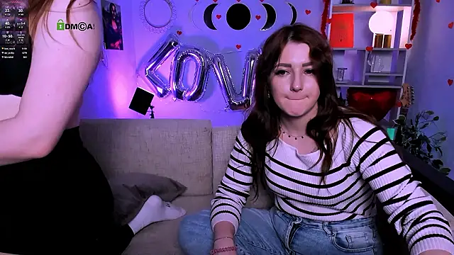 catherine_kitty live sex cam