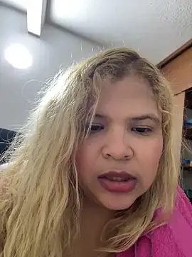 lilith_cut3 live sex cam