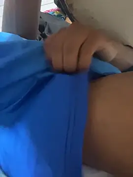 Marcocad's cam snapshot