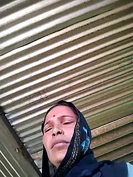 Hot_Kajal5 live sex cam