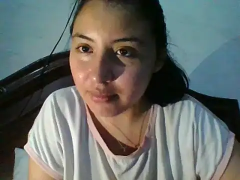 _Romilly_ live sex cam