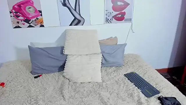 Black_Tara live sex cam