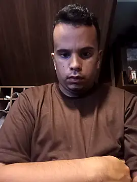 pedro1680's cam snapshot