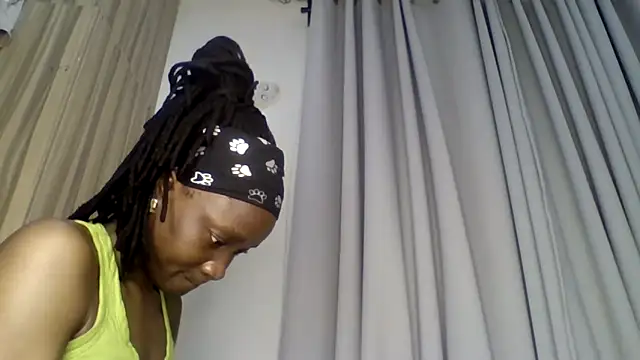 sweet_sassy_'s cam snapshot