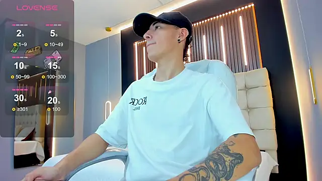 Lobo_17_ live sex cam