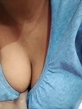 Sanjana-Singh's cam snapshot