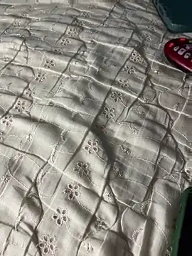 _k4ty-X live sex cam