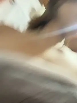 Babylovetierna1 live sex cam