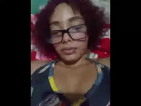 meganparixx's cam snapshot