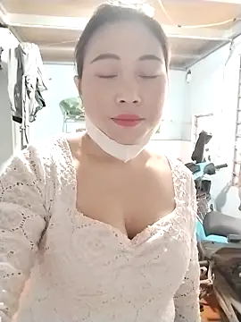 cong1122's cam snapshot