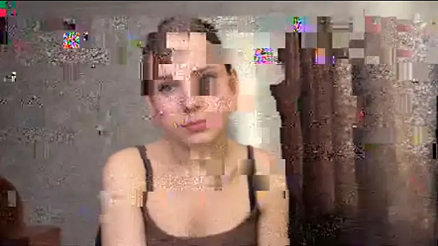 FoxieFlare live sex cam