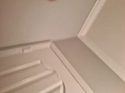 Zander823's cam snapshot