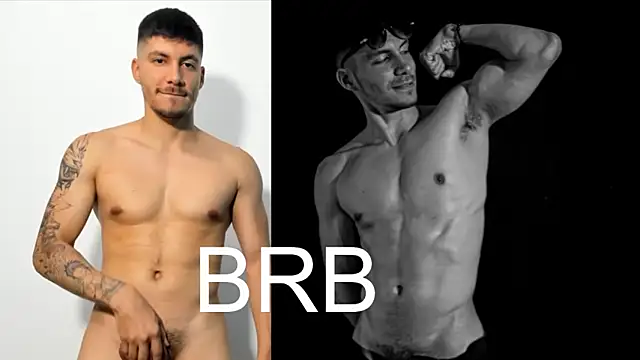 daniel_sexy777 live sex cam