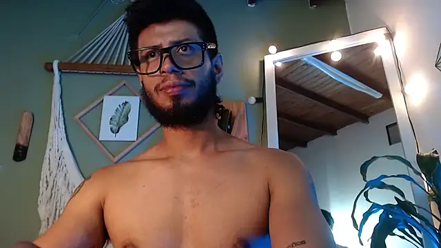 Colby_brown03 live sex cam