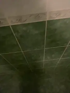 Tommy_y_Pamela's cam snapshot