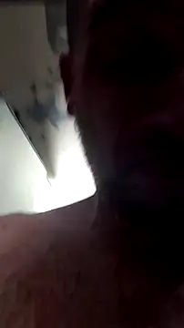 torontofag2use live sex cam