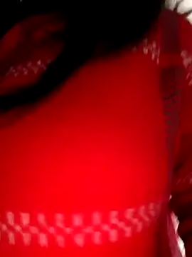 emaame68 live sex cam