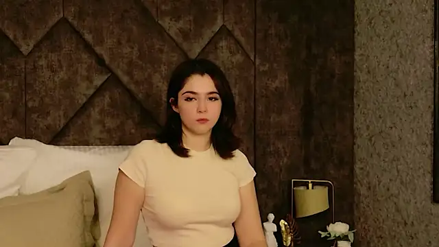 Wendy_Finch's cam snapshot