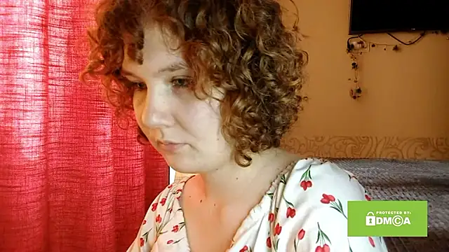 sewsewsewe's cam snapshot